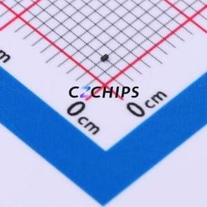 Composants électroniques en gros et service BOM : Diode Schottky CTLSH01-30L TR PBFREE 0201, neuve et originale - Product Image 1
