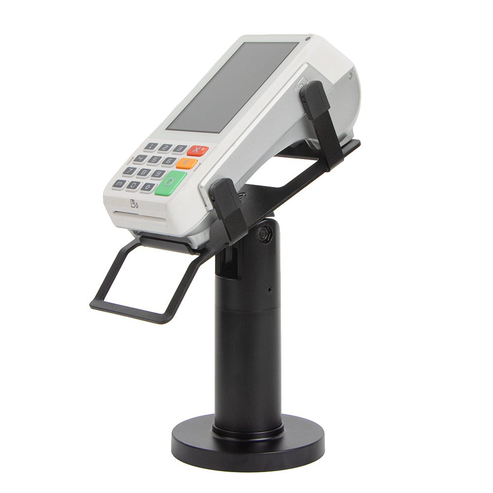OEM Adjustable Stand for PAX A80/Q80/Q58 POS System Holder Free