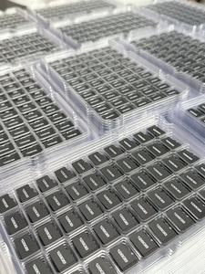 Cartes mémoire externes de qualité supérieure, les moins chères, rapides, pour ordinateur portable, ordinateur de bureau, téléphone, tablette, caméra embarquée, 128 Go, 256 Go, 512 Go, 1 To, 2 To, carte TF - Product Image 6
