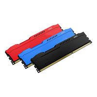 DDR3 DDR4 DDR5 1600 2400 2666 3200 5600mhz 3200mhz 8gb 16gb Desktop Ram Memory Dimm 288-pin Internal Memory Ram for Desktop