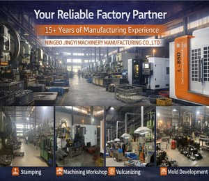 Set di Supporti Motore ad Alte Prestazioni 5105489AE 5105492AF per <span class=keywords><strong>Jeep</strong></span> <span class=keywords><strong>Compass</strong></span> Patriot Dodge Caliber 2.0L 2.4L A5415 A5418 A5416 - Product Image 5