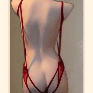 8144 - Product Image 2