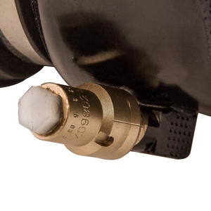 MaXpeedingrods sac à ressort de Suspension pneumatique arrière gauche pour <span class=keywords><strong>BMW</strong></span> 7 Ser E65 E66 w/o ADS 37106778799 37126785537 - Product Image 2