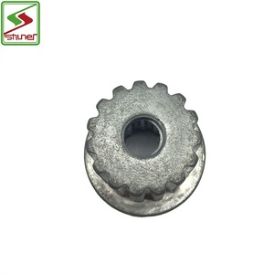 <strong>Washing</strong> <strong>Machine</strong> Pulsator Core / <strong>Washing</strong> <strong>Machine</strong> <strong>Parts</strong> - Product Image 5