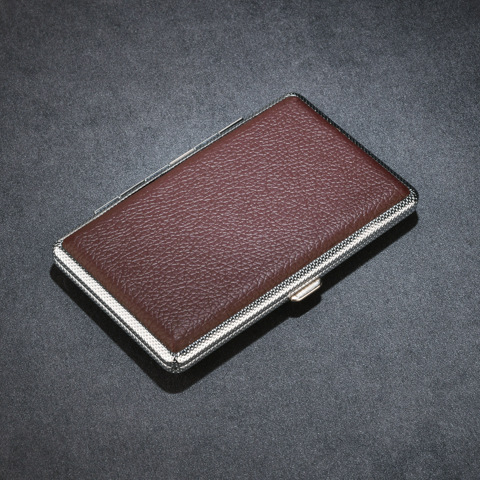 Marron
