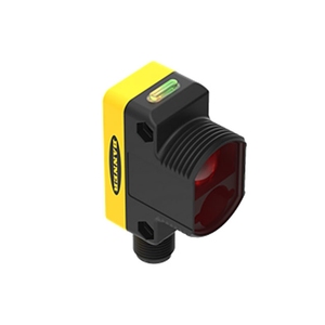 QS30EDVQ โฟโตอิเล็กทริคเซนเซอร์อุตสาหกรรมแบบใหม่และของแท้ มีสินค้าในสต็อก - Product Image 1