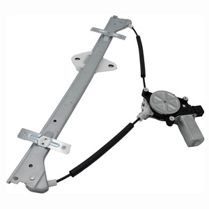 Lève-vitre Honda Odyssey 72210SHJA02 741-008 pour remplacement et réparation - Product Image 3