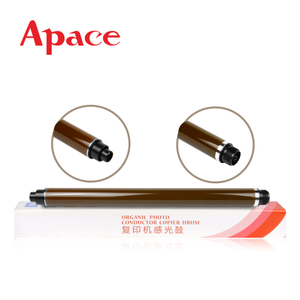 Tambor OPC de Alta Calidad al por Mayor Apace para Ricoh MP 2554 2555 3054 3554 3055 3555 4054 5054 5055 5500 6054 - Product Image 1