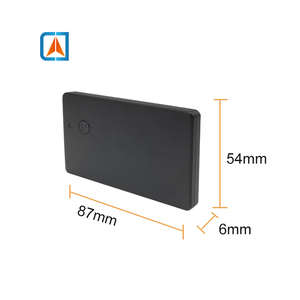 CJ960 niños ancianos rastreador tiempo Real dispositivo localizador APP gratuita gps rastreador <span class=keywords><strong>de</strong></span> <span class=keywords><strong>personas</strong></span> <span class=keywords><strong>de</strong></span> edad avanzada - Product Image 6