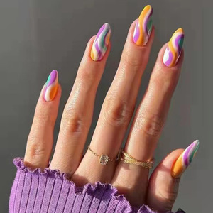 Ailailign stomstomstomstomstomstomstomstomhhress RESS crycrycrycrycrycrycrycrycrycrycrycry - Product Image 4