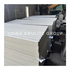 การผลิตที่ใช้พลังงานต่ำพร้อมความเข้ากันได้กับระบบกริดอัจฉริยะ - Product Image 3