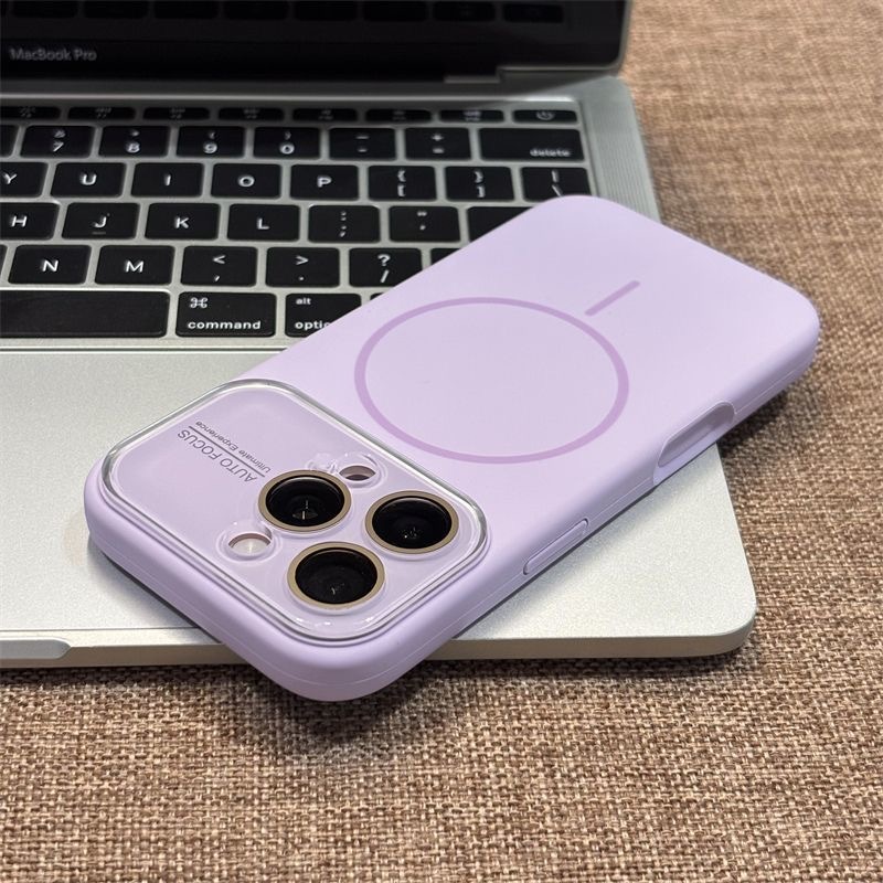 Light Purple