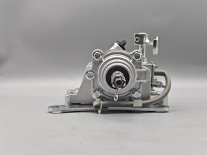 OEM triciclo motocicleta 125-300cc marcha atrás transmisión automática caja de marcha atrás - Product Image 5