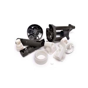 خدمة طباعة ثلاثية الأبعاد رخيصة وسريعة، خدمة تصميم ثلاثية الأبعاد عبر الإنترنت، خدمة طباعة ثلاثية الأبعاد ونمذجة سريعة - Product Image 2