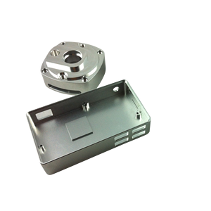 Fournir des services de fabrication de métaux de conception gratuite en aluminium en acier inoxydable fraisage CNC pièce de tournage <span class=keywords><strong>Service</strong></span> d'usinage de précision - Product Image 4