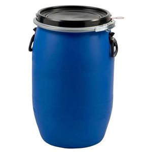 Mejor proveedor de grado industrial Sles 70% buena reputación para la venta - Product Image 5