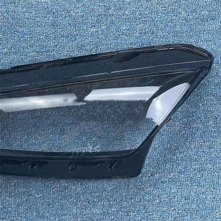 byd seagull spare parts