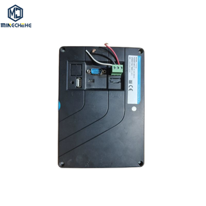 แผงหน้าจอสัมผัส LCD แบบฝังอินเทอร์เฟซสำหรับมนุษย์สำหรับ IT7150S IT7100S IT7043S IT7070S - Product Image 1