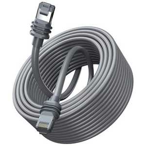 Câble USB Starlink Gen3 V3 en gros, câble de remplacement étanche <span class=keywords><strong>RJ45</strong></span> pour Starlink Mini - Product Image 3