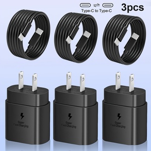 CHXDEV 1M 3FT 60W 3A USB Tipo C a USB Tipo C PD <span class=keywords><strong>Cable</strong></span> cargador <span class=keywords><strong>de</strong></span> <span class=keywords><strong>carga</strong></span> rápida para <span class=keywords><strong>iPad</strong></span> Teléfono Tablet Cables <span class=keywords><strong>de</strong></span> <span class=keywords><strong>carga</strong></span> multifunción - Product Image 6