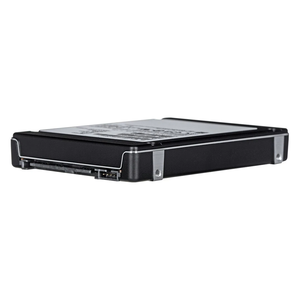 PM1653 3.84TB 2.5 "SAS 24กิกะไบต์/วินาที SSD สำหรับเซิร์ฟเวอร์และเดสก์ท็อปใช้ MZILG3T8HCLS-00A07 - Product Image 5