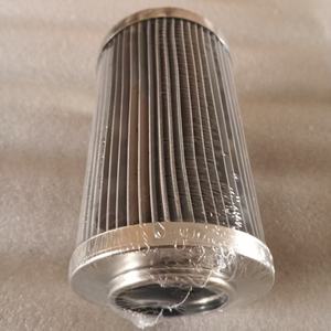 Development on Doosan <span class=keywords><strong>Daewoo</strong></span> Hyunda I Suku Cadang pemuat asli elemen Filter asli 400504-00089 untuk SD200-3,SD300,SD300N,SD320A,HL660V - Product Image 3