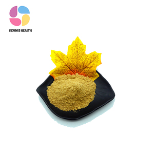 Ácido tánico de suministro, antioxidantes de grado alimenticio, ácido tánico - Product Image 2