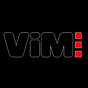 3JW-972161 VIM Intercooler Colector de acero inoxidable Bare COMFORT para Lg 1000 340x350mm - Product Image 1