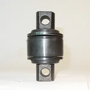 Di alta qualità 49305-1110 DELL'UNITÀ di elaborazione di Autocarri Pesanti Pezzi Di Ricambio Rod End Torque Rod Boccola