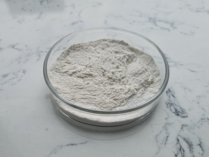 Epicparure naturelle de musculation, appareil de Test HPLC, 90% - Product Image 4