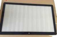 Panel de Vidrio LCD Nuevo al por Mayor de 21.5'' 27'' Pantalla LCD Cristal Frontal para Imac A1418 A1419 A1311
