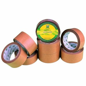 Eco <span class=keywords><strong>kraft</strong></span> papergum jumbo <span class=keywords><strong>de</strong></span> <span class=keywords><strong>cinta</strong></span> roo no adhesiva <span class=keywords><strong>de</strong></span> <span class=keywords><strong>cinta</strong></span> <span class=keywords><strong>de</strong></span> <span class=keywords><strong>Papel</strong></span> <span class=keywords><strong>kraft</strong></span> para obtener el último precio - Product Image 5