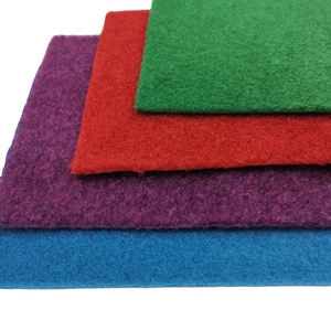Khách Sạn <span class=keywords><strong>Red</strong></span> Capet Giá Rẻ Ngoài Trời Velour Triển Lãm Thảm Cho Đám Cưới - Product Image 3