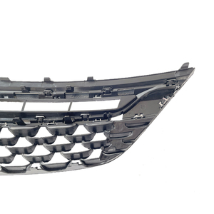 Griglia Anteriore 13464791 90910002301 Moderna per Opel Vauxhall <span class=keywords><strong>Insignia</strong></span> <span class=keywords><strong>Astra</strong></span> K 2017-2019 GTC - Product Image 3