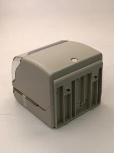 Mô Hình Phổ Biến JM-880 Ghi Thời Gian Và Ngày Điện Tử - Product Image 4