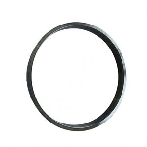 Services de fraisage et tournage de précision OEM personnalisés à Dongguan, sans usinage CNC, pour pièces en aluminium et acier inoxydable - Product Image 6