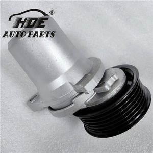 LFG115980 LFG115980B Tensor de Correa de Repuesto para Automóviles HDE al por Mayor para Mazda 6 - Product Image 3