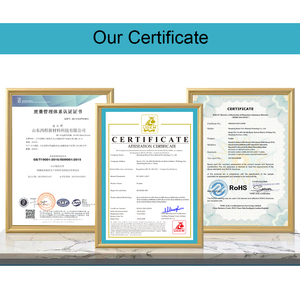 35 + 년 보증 하이 퀄리티 중산 실리콘 실란트 화이트 클리어 구조 실리콘 실란트 100% 비바람에 견디는 실란트 - Product Image 6