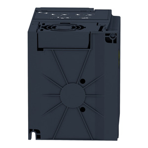 Convertidor de Frecuencia Variable Schneider VFD ATV320 U02 U04 U06 U07 U11 U15 U22 U30 U40 U55 U75 D11 D15 M3 N4 S6 Original - Product Image 4