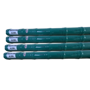 الأكثر مبيعًا بطارية ni-mh v Ima عالية الأداء مناسبة لهوندا من أجل رؤية هجينة - Product Image 3