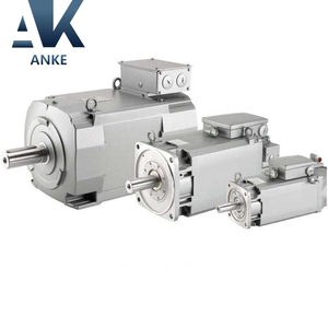 Servomoteurs Yaskawa 4.4kW SGM7G-44AFC61 - Product Image 3