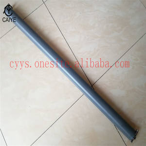 新型滚针轴承SM102 CD102胶印机零件兼容海德堡打印机41.010.417F - Product Image 4