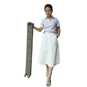 Tùy chỉnh thiết bị gia dụng nhựa lớn tiêm khuôn <span class=keywords><strong>Maker</strong></span> Thiết kế đúc nhà sản xuất nhà máy ở thâm quyến - Product Image 2