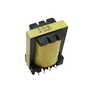 ST Biến Áp <span class=keywords><strong>EEL22</strong></span> EEL25 Tùy Chỉnh Biến Áp Chuyển Đổi Tần Số Cao Biến Áp Dọc - Product Image 4