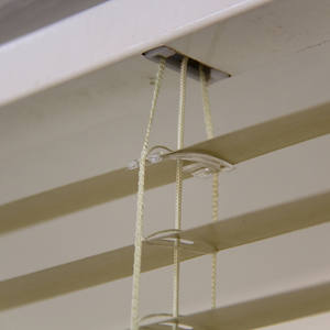 Professional Window <strong>Blinds</strong> Parts Curtain Accessories <strong>Cord</strong> <strong>for</strong> <strong>Roman</strong> <strong>Blinds</strong> Components Venetian <strong>Blinds</strong> Shades Shutters - Product Image 4