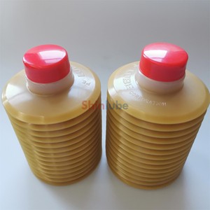 จาระบี YS2-7 700 มล. 249107 สำหรับเครื่องฉีดพลาสติก - Product Image 1