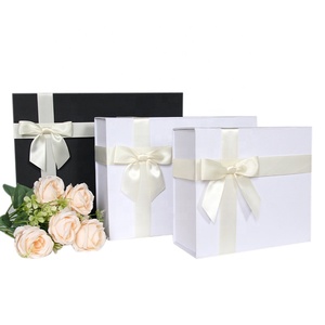 Lazo Elástico <span class=keywords><strong>de</strong></span> Satén Pre-Atado, Lazo <span class=keywords><strong>de</strong></span> Cinta Elástica <span class=keywords><strong>para</strong></span> Caja <span class=keywords><strong>de</strong></span> <span class=keywords><strong>Regalo</strong></span>, Botella <span class=keywords><strong>de</strong></span> Vino, Decoración <span class=keywords><strong>de</strong></span> Fiestas y Festivales - Product Image 6