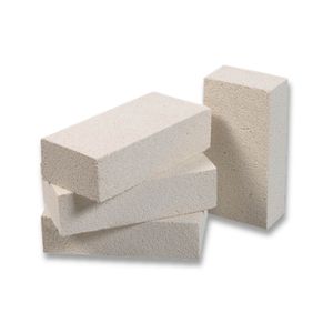 Hoog Aluminiumoxide, Laag Ijzer-En Alkalifluxgehalte Licht Gewicht Hoog Aluminiumoxide Tjm28 Mulliet Isolatiesteen - Product Image 4