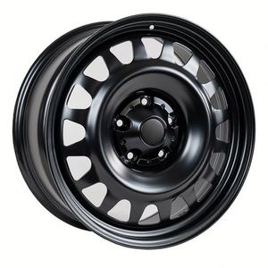 Rines Forjados de 18 19 20 21 22 24 Pulgadas para <span class=keywords><strong>SHELBY</strong></span> GTE <span class=keywords><strong>SHELBY</strong></span> F-150 Mach-E GT Ford Mustang GT500 GT40 Dodge Charger Viper Benz - Product Image 6