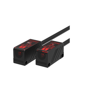 Nuevo Sensor Fotoeléctrico Original de la Serie BY de Autonics, BY500-TDT1 2/BYS500-TDT1 2 - Product Image 3